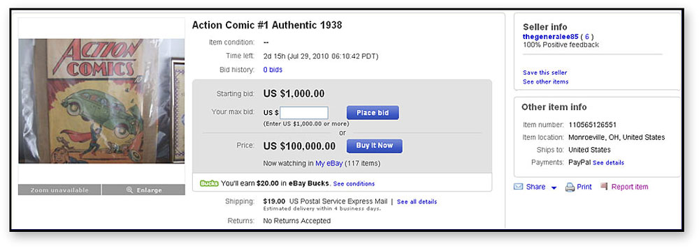 action-comics-scam.jpg