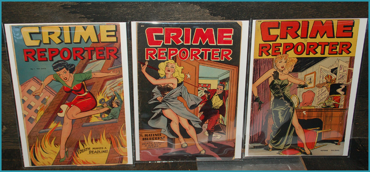 crime-reporter-group.jpg
