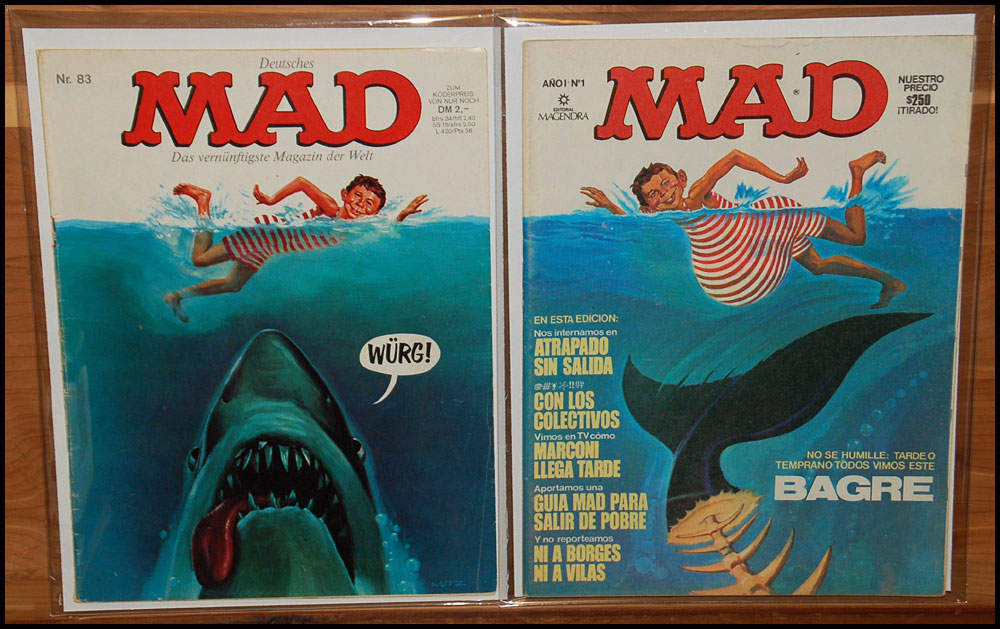 mad-shark-sequence.jpg