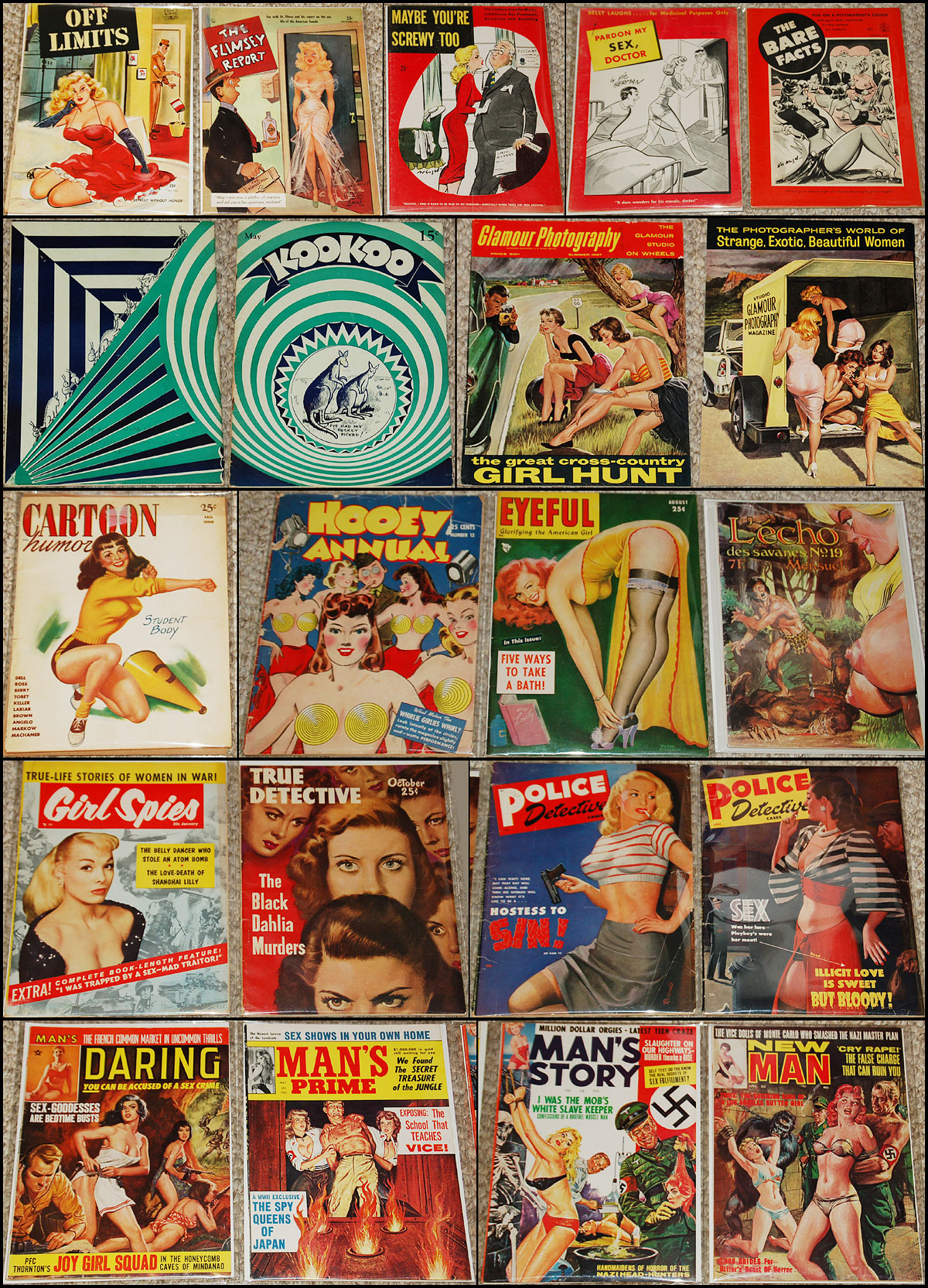 magazines-rare.jpg