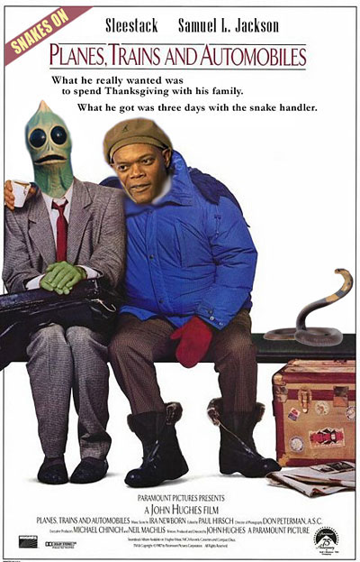 www.snubble.com